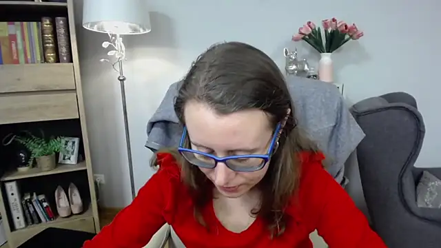 Snapshot of sweetxLizzy chatting on March 17, 2026, 6:27 am sweetxLizzy online show from March 17, 2026, 6:27 am