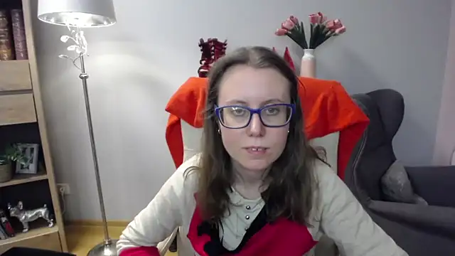 Snapshot of sweetxLizzy chatting on February 11, 2026, 5:51 am sweetxLizzy online show from February 11, 2026, 5:51 am