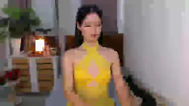 Snapshot of sugar_dollyyy chatting on October 17, 2025, 9:16 pm sugar dollyyy online show from October 17, 2025, 9:16 pm