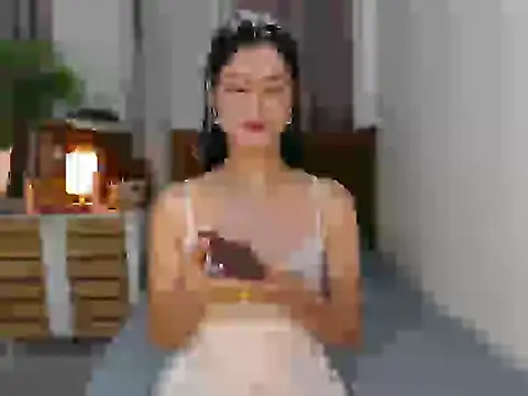 Snapshot of sugar_dollyyy chatting on October 6, 2025, 9:59 pm sugar dollyyy online show from October 6, 2025, 9:59 pm