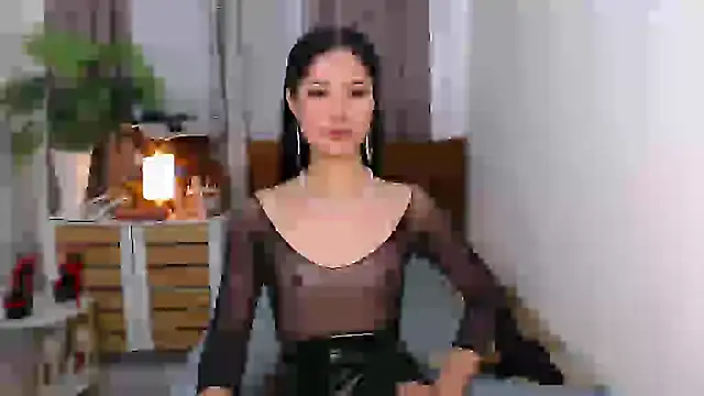 Snapshot of sugar_dollyyy chatting on November 4, 2025, 9:18 pm sugar dollyyy online show from November 4, 2025, 9:18 pm