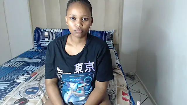 Abby 108 online show from October 30, 2025, 7:11 pm