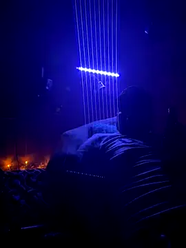 Snapshot of RandalHot chatting on October 16, 2025, 10:56 am RandalHot online show from October 16, 2025, 10:56 am