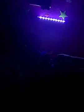 Snapshot of RandalHot chatting on October 18, 2025, 11:12 am RandalHot online show from October 18, 2025, 11:12 am