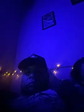 RandalHot online show from February 10, 2026, 11:42 am