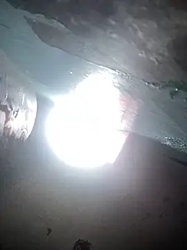 Snapshot of RandalHot chatting on October 25, 2025, 9:30 am RandalHot online show from October 25, 2025, 9:30 am