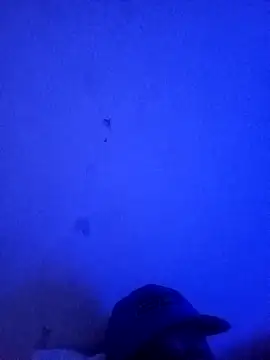 Snapshot of RandalHot chatting on November 23, 2025, 2:05 pm RandalHot online show from November 23, 2025, 2:05 pm