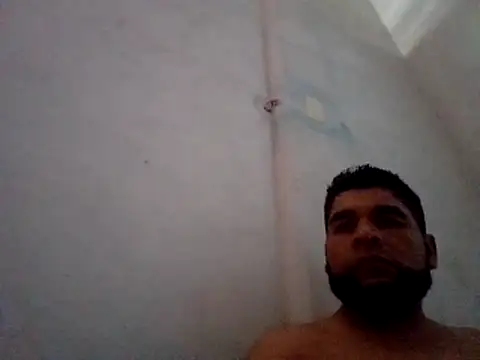 RandalHot online show from July 4, 2026, 4:11 pm