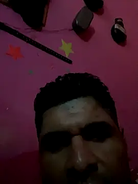 Snapshot of RandalHot chatting on October 23, 2025, 3:10 pm RandalHot online show from October 23, 2025, 3:10 pm