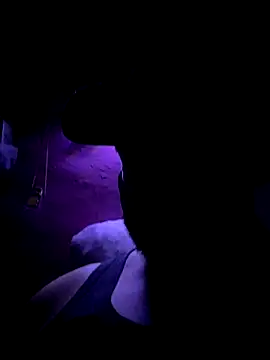 Snapshot of RandalHot chatting on October 12, 2025, 7:21 am RandalHot online show from October 12, 2025, 7:21 am