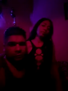 Snapshot of RandalHot chatting on December 14, 2025, 10:21 am RandalHot online show from December 14, 2025, 10:21 am