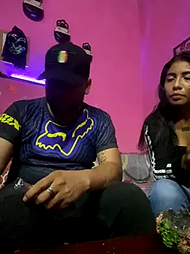 Snapshot of RandalHot chatting on October 21, 2025, 3:39 am RandalHot online show from October 21, 2025, 3:39 am