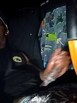 ANDACONDA-PYTHON online show from September 27, 2025, 9:26 am