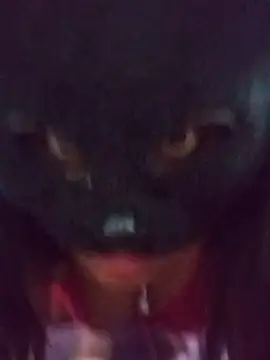 Slllll Couple00 online show from November 21, 2025, 1:10 pm