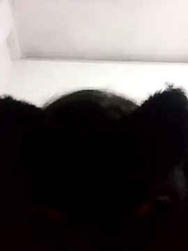 Slllll Couple00 online show from November 11, 2025, 12:55 pm