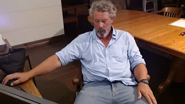 guy manley online show from July 9, 2026, 9:47 pm
