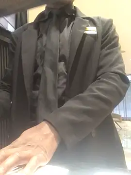 sexiTPST online show from April 12, 2026, 3:15 pm