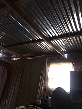 sexiTPST online show from September 16, 2025, 6:58 am