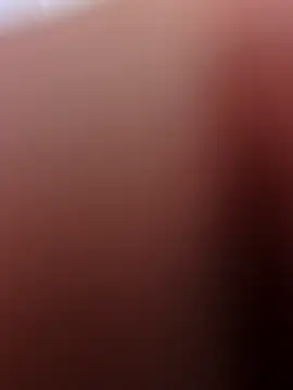 Jonpol74  online show from November 7, 2025, 9:47 am