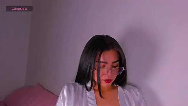 latingabby online show from March 23, 2026, 12:11 am