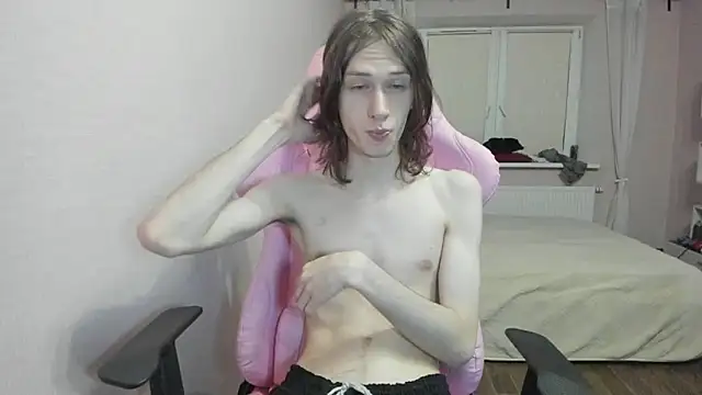 Snapshot of eleganc3 chatting on November 21, 2025, 8:41 pm eleganc3 online show from November 21, 2025, 8:41 pm