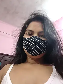 snighdha online show from January 14, 2026, 10:02 pm