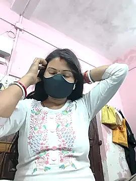 snighdha online show from May 1, 2026, 11:26 am