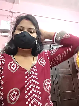 snighdha online show from May 4, 2026, 9:50 pm
