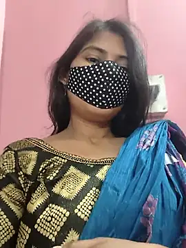 snighdha online show from January 10, 2026, 9:32 pm