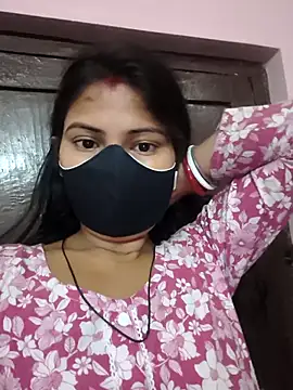 snighdha online show from April 30, 2026, 8:49 pm