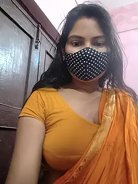 snighdha online show from January 12, 2026, 9:09 pm