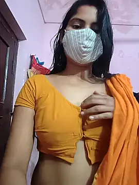 snighdha online show from December 20, 2025, 10:23 pm