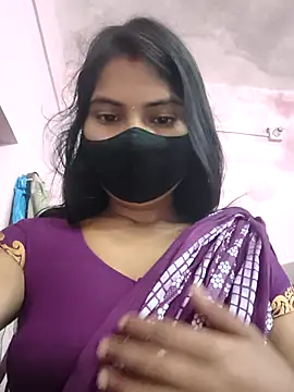 snighdha online show from December 4, 2025, 6:18 pm