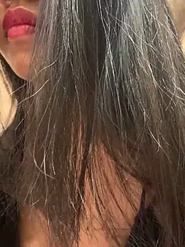 lily 5911 online show from November 11, 2025, 11:20 pm