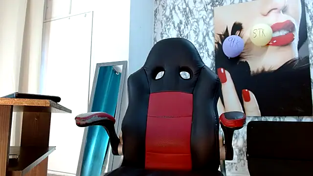 Snapshot of mariani_smith chatting on November 7, 2025, 11:59 am mariani smith online show from November 7, 2025, 11:59 am