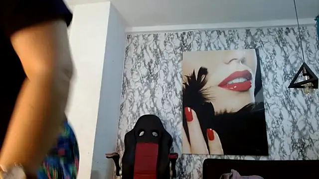 Snapshot of mariani_smith chatting on November 27, 2025, 11:54 am mariani smith online show from November 27, 2025, 11:54 am