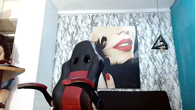 Snapshot of mariani_smith chatting on November 14, 2025, 12:53 pm mariani smith online show from November 14, 2025, 12:53 pm