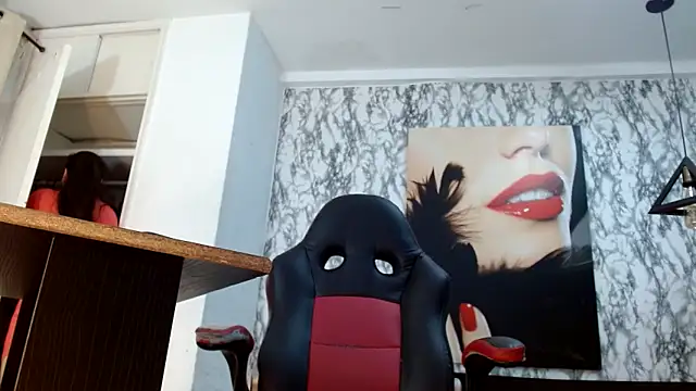 Snapshot of mariani_smith chatting on November 20, 2025, 12:17 pm mariani smith online show from November 20, 2025, 12:17 pm