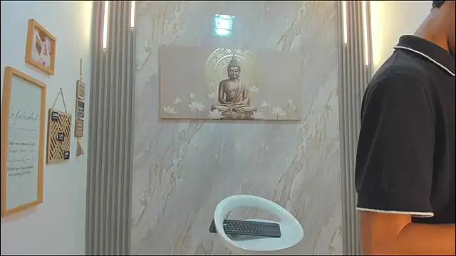 TWINKS BOYS1 online show from January 16, 2026, 7:29 pm