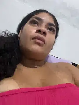 euseila98 online show from July 2, 2026, 2:34 am