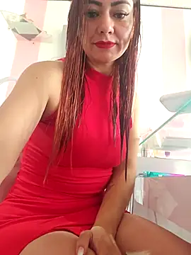 sandy y online show from October 19, 2025, 4:10 pm