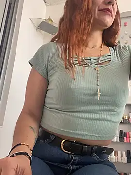 sandy y online show from March 19, 2026, 2:28 pm