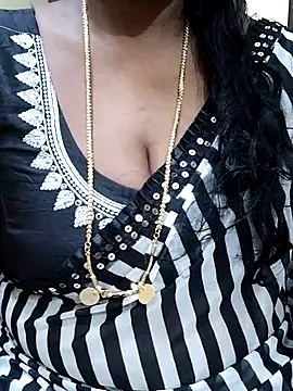 shobini online show from October 21, 2025, 3:55 pm