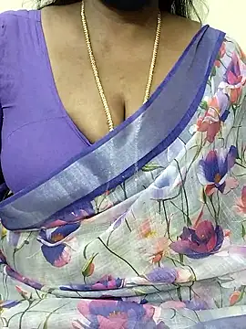 shobini online show from January 13, 2026, 12:42 pm