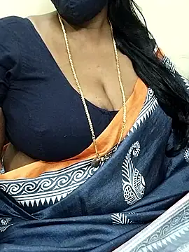 shobini online show from February 9, 2026, 3:54 pm