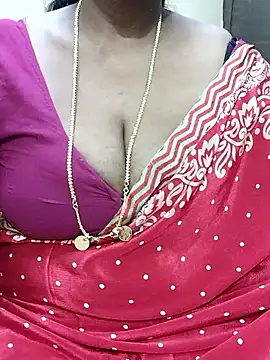 shobini online show from November 3, 2025, 3:48 pm