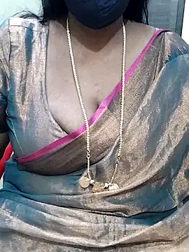 shobini online show from December 14, 2025, 2:22 pm