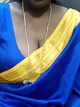 shobini online show from November 5, 2025, 3:48 pm