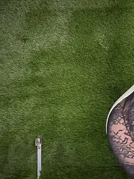 Czarnoksieznik online show from April 18, 2026, 8:20 pm