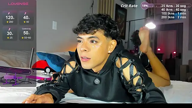 Snapshot of Ali_cuteboy1 chatting on July 24, 2026, 9:33 pm Ali cuteboy1 online show from July 24, 2026, 9:33 pm